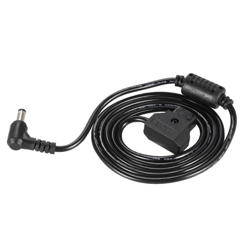 Bmcc BMPC ī޶  ڵ Dropship D-Tap - DC2.5mm ̺